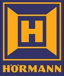 Hörmann Logo