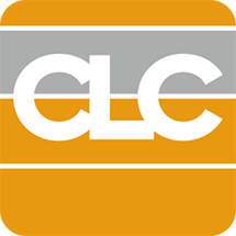 CLC Logo